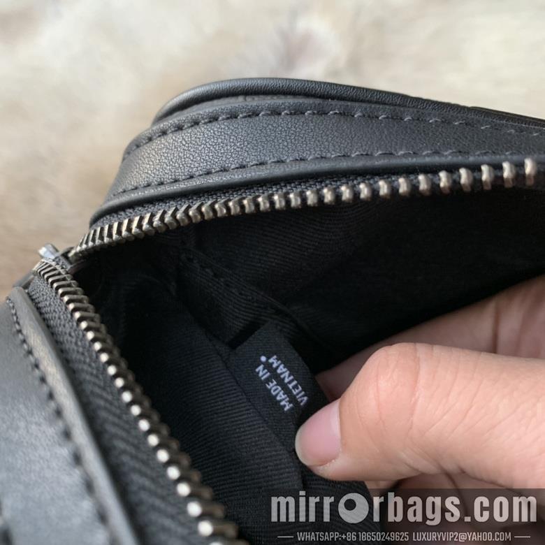 Replica Coach Bags 100801 JH 1