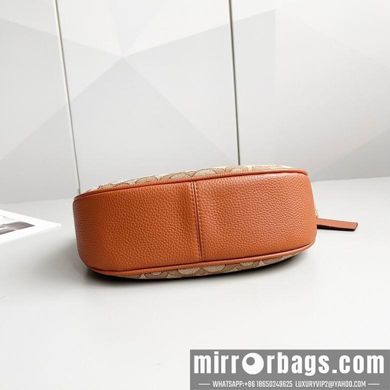 Replica Coach Bags CO996 CO997 18X26X36cm JH 3