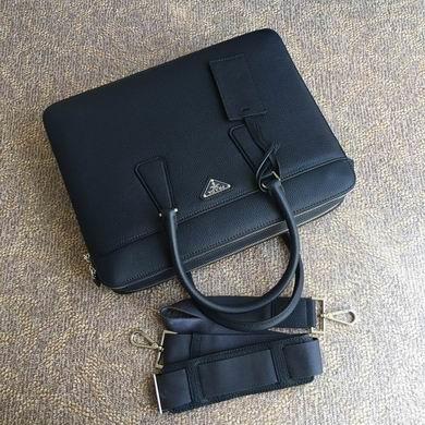 Replica Prada Bags AP0366 36.5X28