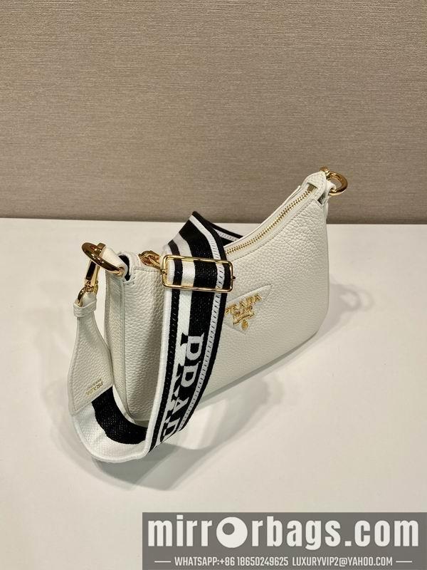 Replica Prada Bags Prada 1BH193 24x18x6cm AP