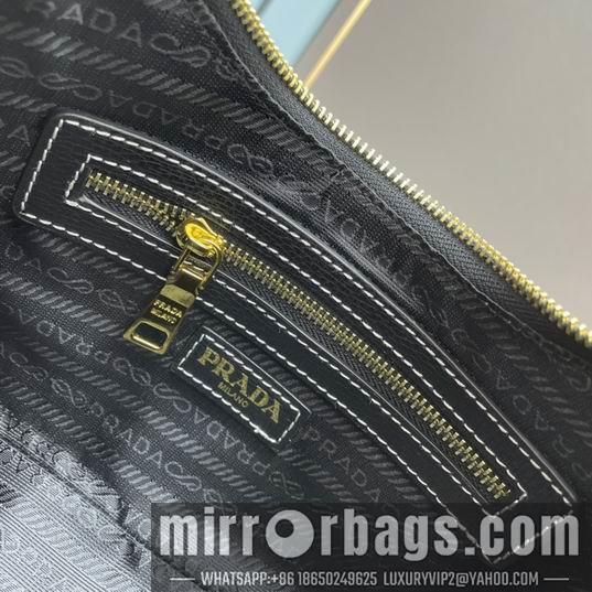 Replica Prada Bags Prada 1BH190 27x18x10cm ww6色