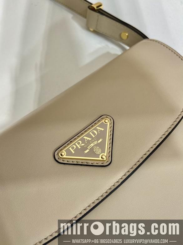 Replica Prada Bags Prada 1BD365 20x16x6cm AP