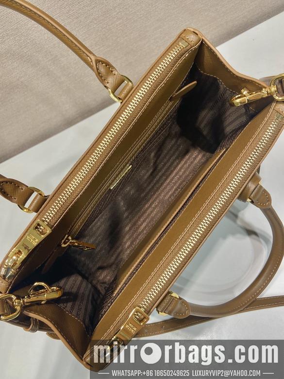 Replica Prada Bags Prada 1BA863 28x20x12cm AP.