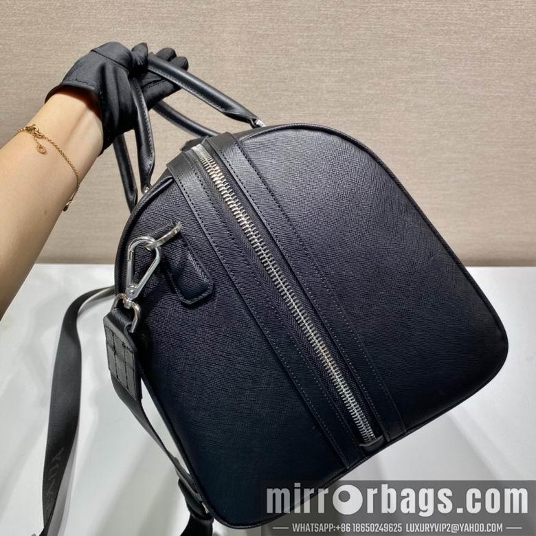 Replica Prada Bags 2VC018 50X27.5X25cm WP
