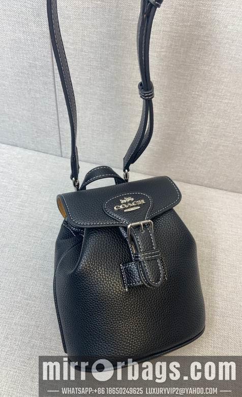 Replica Coach Bags 062303 AZ 3