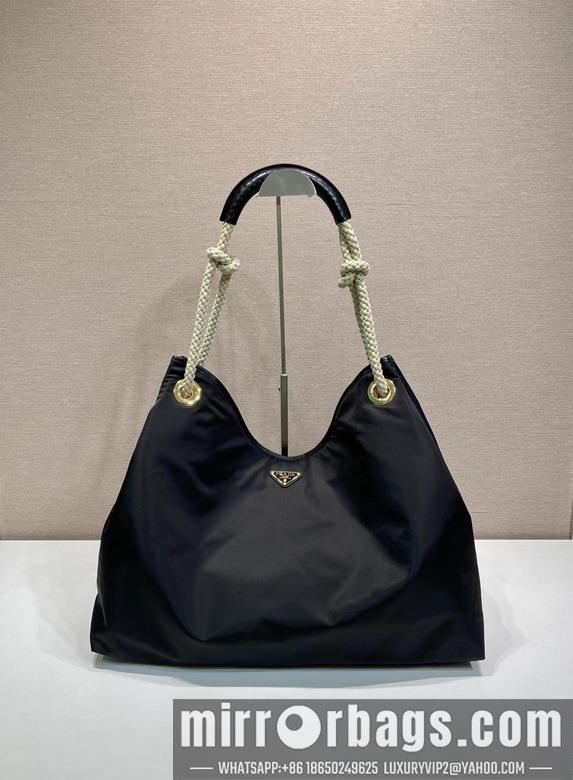 Replica Prada Bags Prada 1BC244 48x39x14cm AP1