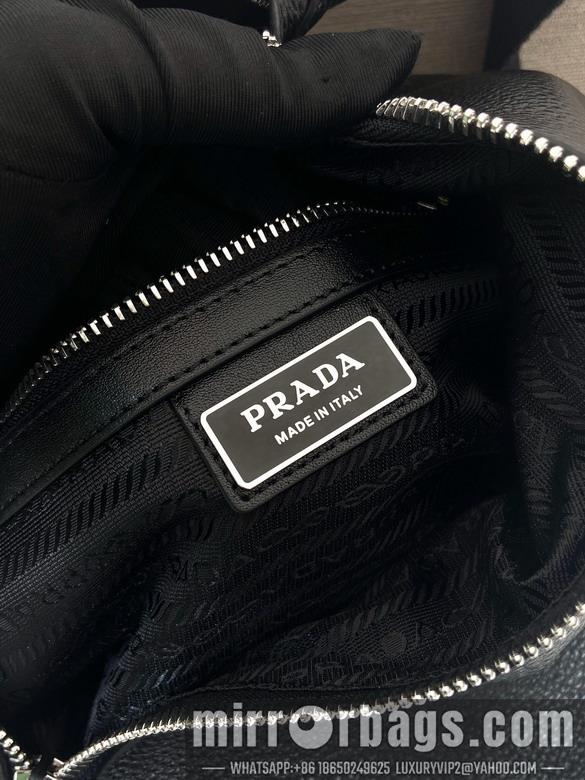 Replica Prada Bags Prada 2VZ092A 26.5x37.5x10cm AP1