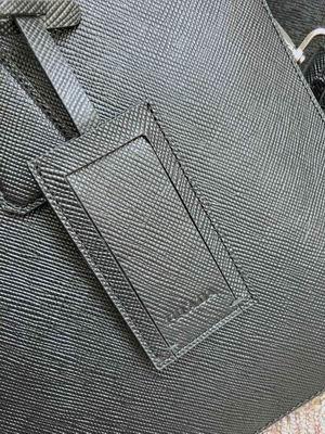 Replica Prada Bags 2VE008B 40x29x6cm Ap