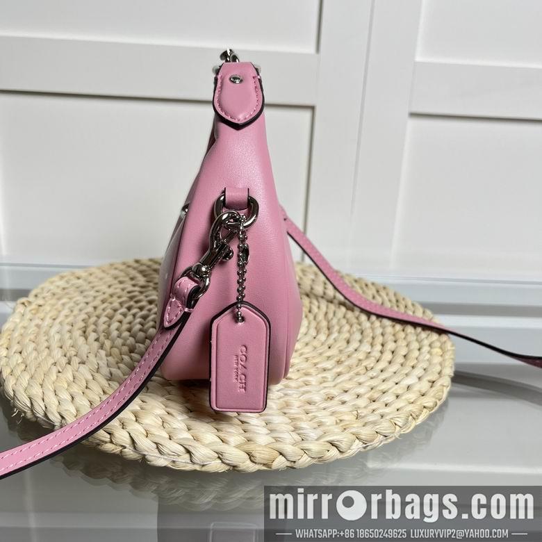 Replica Coach Bags CR510 15X7X6cm AZ 4