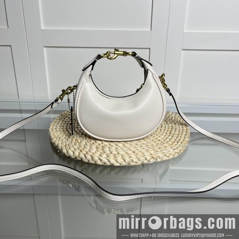 Replica Coach Bags CR510 15X7X6cm AZ 1