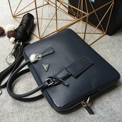 Replica Prada Bags 0368 37x28x3.5cm ap 11