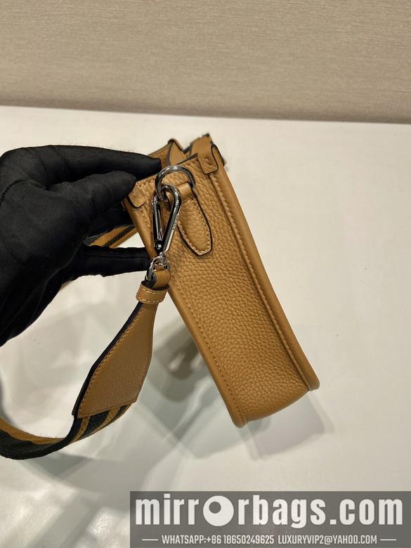 Replica Prada Bags Prada 1BH191 19x20x6cm AP
