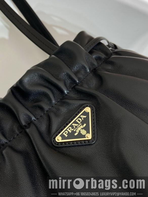 Replica Prada Bags Prada 1BG541 24x25x11cm AP1