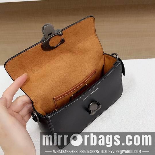Replica Coach Bags CE331 20X10X7cm AZ 3colour