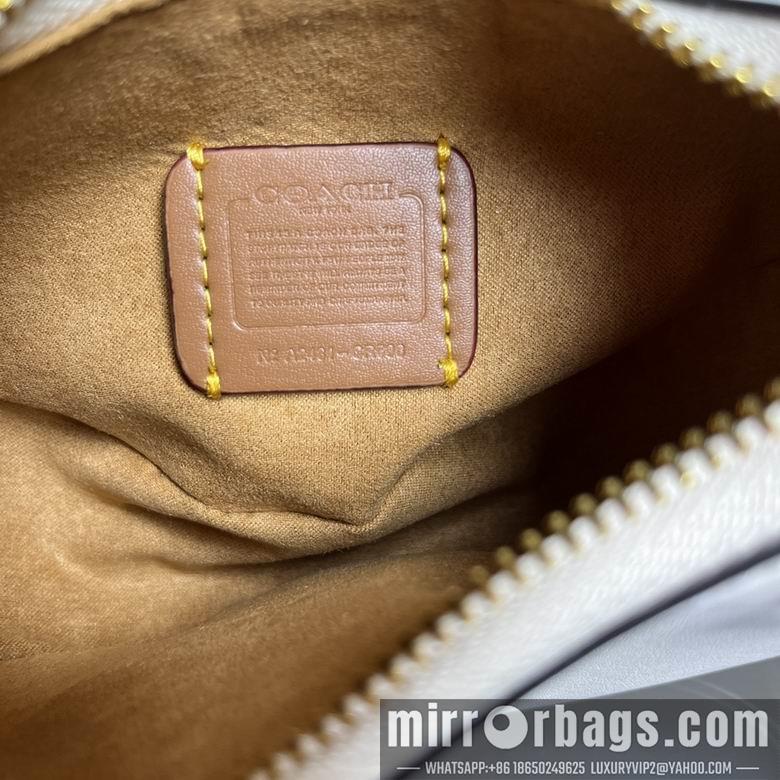 Replica Coach Bags CR510 15X7X6cm AZ 1