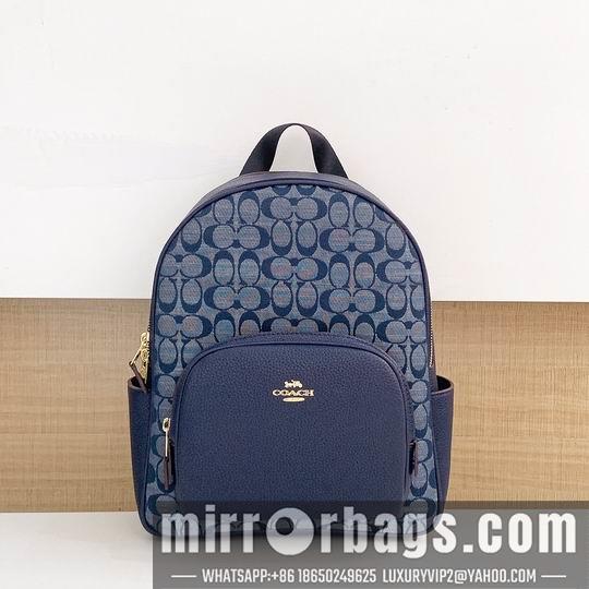 Replica Coach Bags 5671 27X36X13cm AZ 2