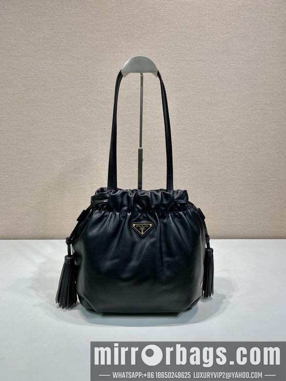 Replica Prada Bags Prada 1BG541 24x25x11cm AP1