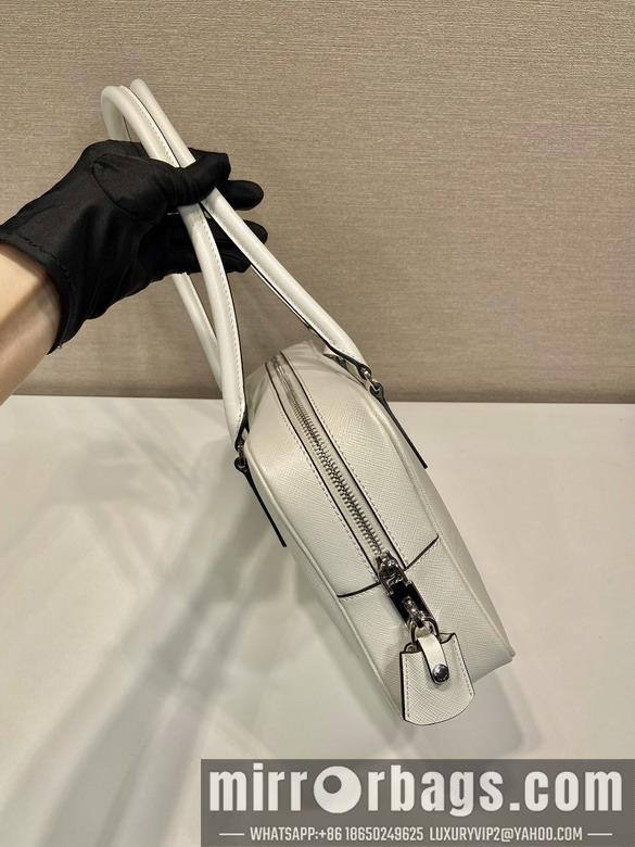 Replica Prada Bags Prada 1BA428 29x19x8cm AP1