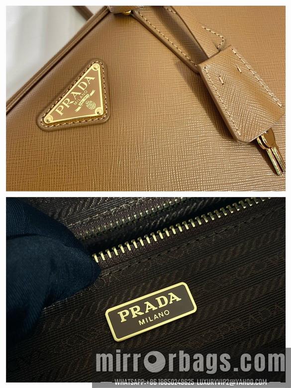 Replica Prada Bags Prada 1BA428 29x19x8cm AP