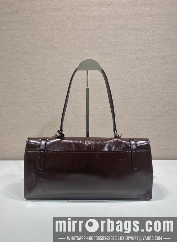 Replica Prada Bags Prada 1BN026 32x16.5x10cm AP1