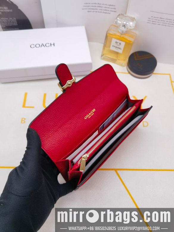 Replica Coach Bags 8366 XMY 1