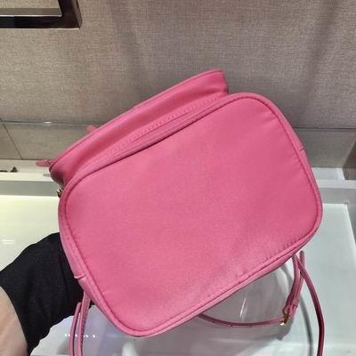 Replica Prada Bags Duet Re-Nylon 1BH038 18x23x12cm ap 16