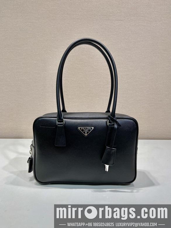 Replica Prada Bags Prada 1BA428 29x19x8cm AP2