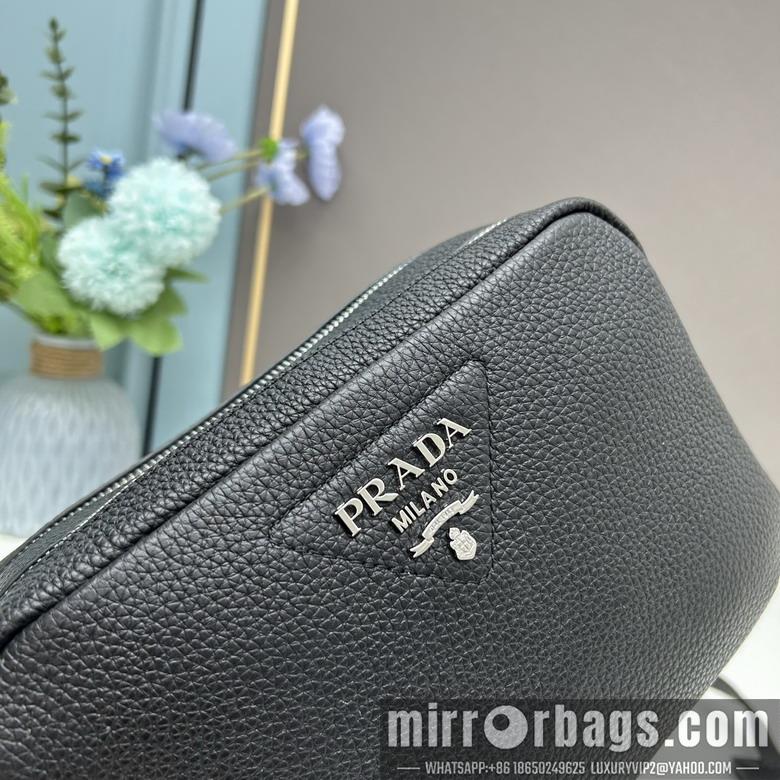 Replica Prada Bags Prada 1BH082 22x14x8cm ss