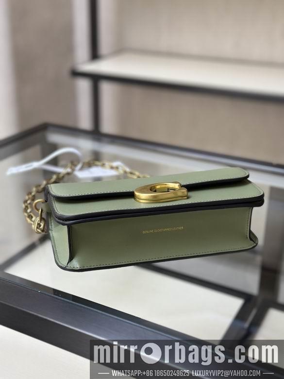 Replica Coach Bags 112707 AZ 2