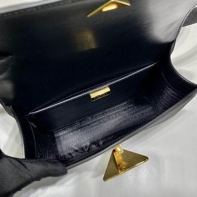 Replica Prada Bags Saffiano 1BD320 22X16X6 AP