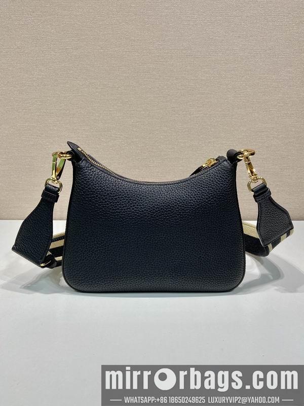 Replica Prada Bags Prada 1BH193 24x18x6cm AP