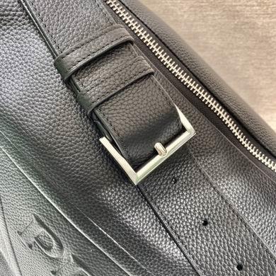 Replica Prada Bags 2VY007 22.5X31X28cm XM  2colour