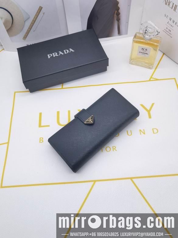 Replica Prada Bags 8185 XMY 3colour