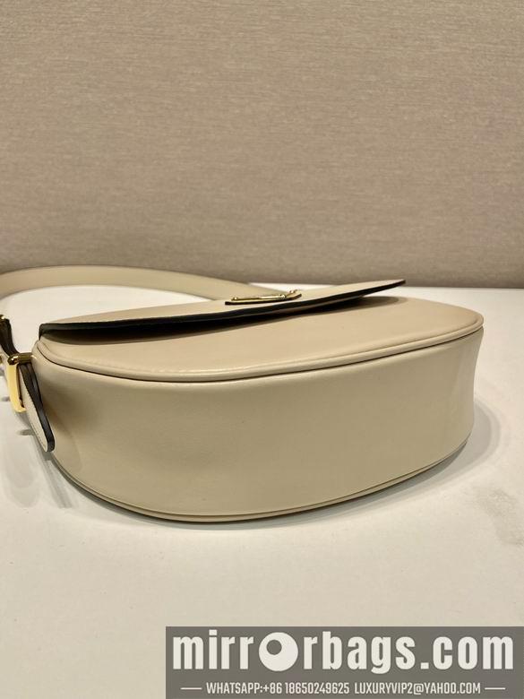 Replica Prada Bags Prada 1BD365 20x16x6cm AP