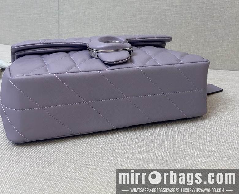 Replica Coach Bags CP150 CP147 26X15cm AZ 3