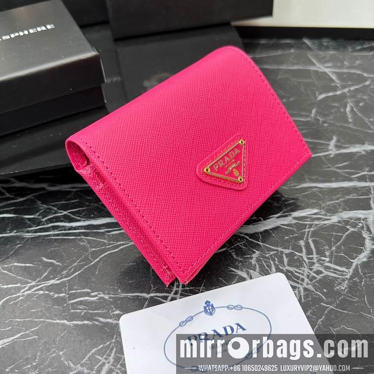 Replica Prada Bags Prada LM209 10x9x2cm zy
