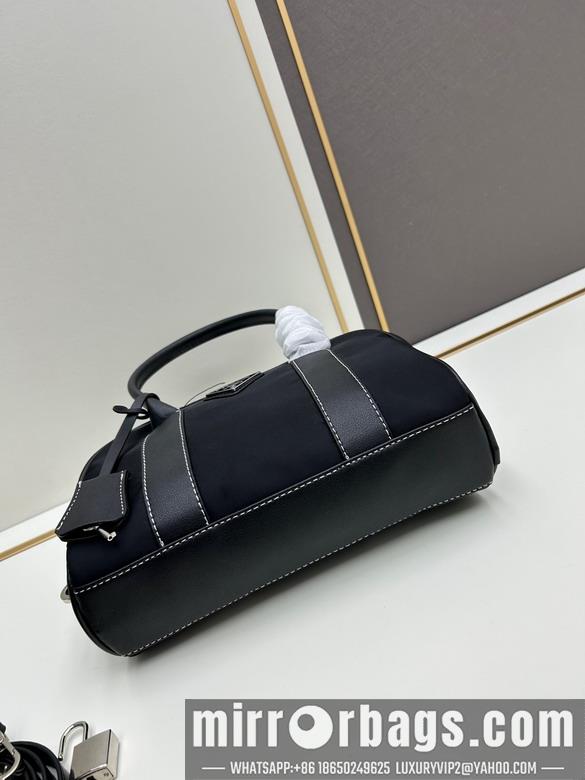 Replica Prada Bags Prada 2495 23x16x5cm jj