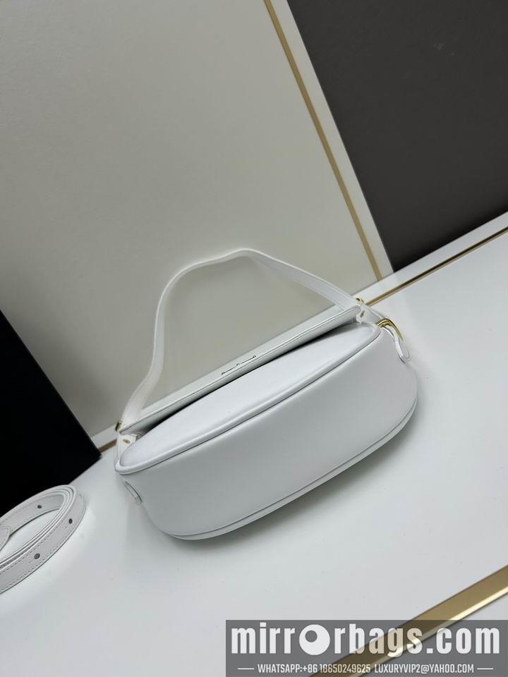 Replica Prada Bags Prada 1BD365 20x16x6cm jj2