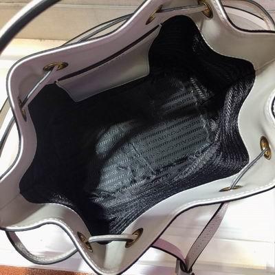 Replica Prada Bags 1BZ032 22x22x14cm ap 03