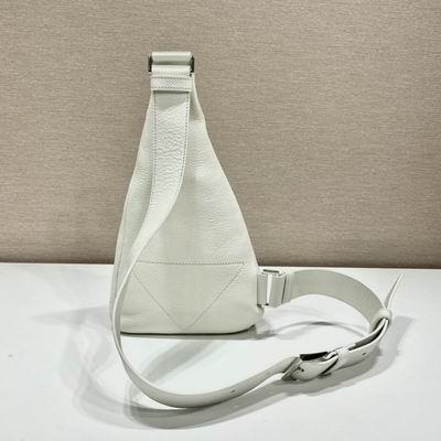 Replica Prada Bags 2VZ098 17X32X6.5cm Ap