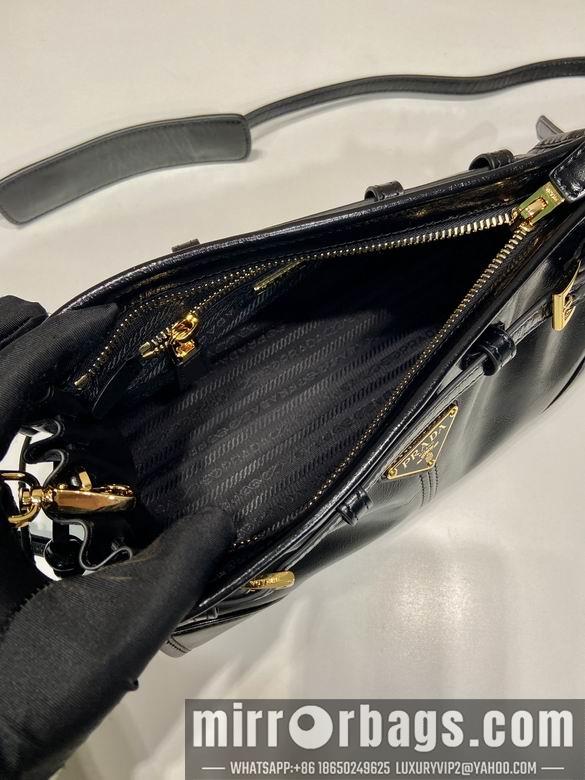 Replica Prada Bags Prada 1BA215 26x14x12cm AP