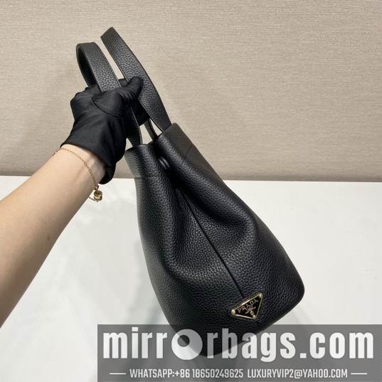 Replica Prada Bags Parda 1BC384 32x24x14cm Ap