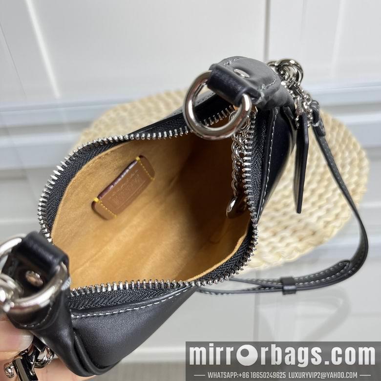 Replica Coach Bags CR510 15X7X6cm AZ 5