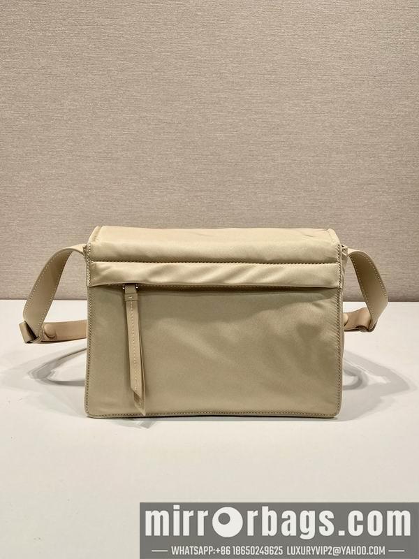 Replica Prada Bags Prada 1BD258 23.5x18x11cm AP2色
