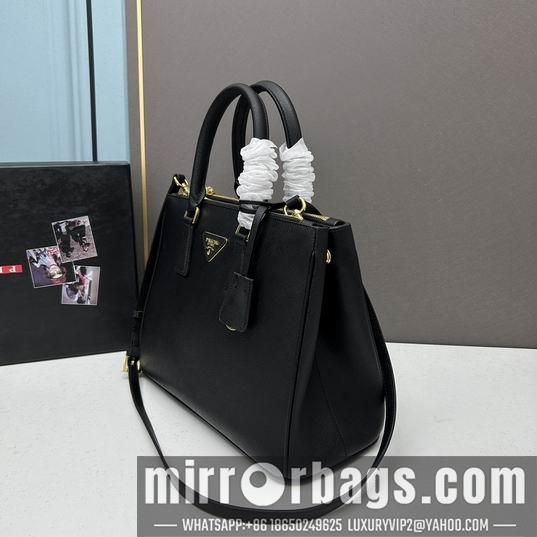 Replica Prada Bags Prada 1BA2274 32x24x14cm ww