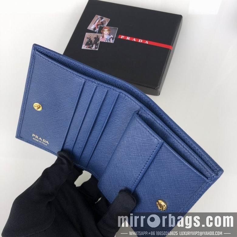 Replica Prada Bags 1M0204 11.2X9.5cm