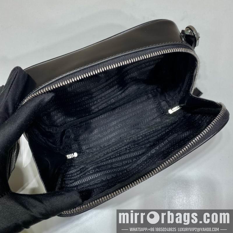Replica Prada Bags 2VH070 19x12.5x5cm 15