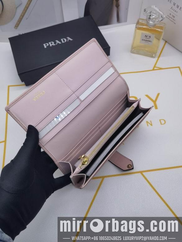 Replica Prada Bags 8185 XMY 3colour