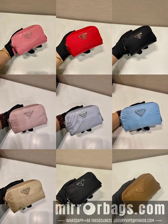 Replica Prada Bags Prada 1NA339 12x8x3.5cm AP3