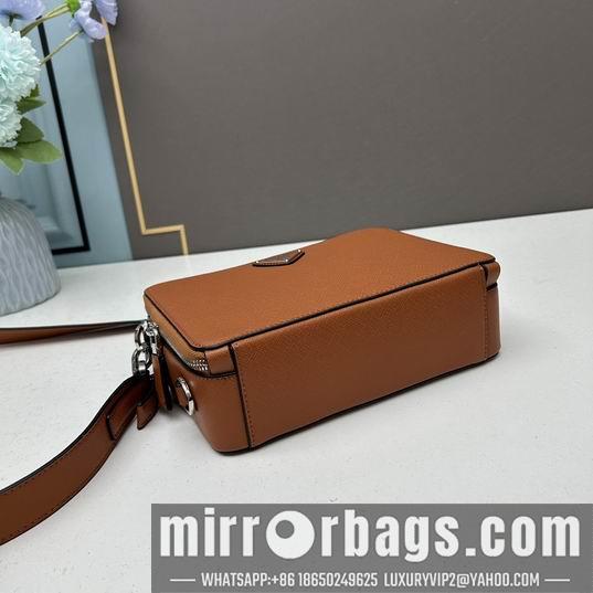 Replica Prada Bags Prada 069 22x16x7cm ww 5色